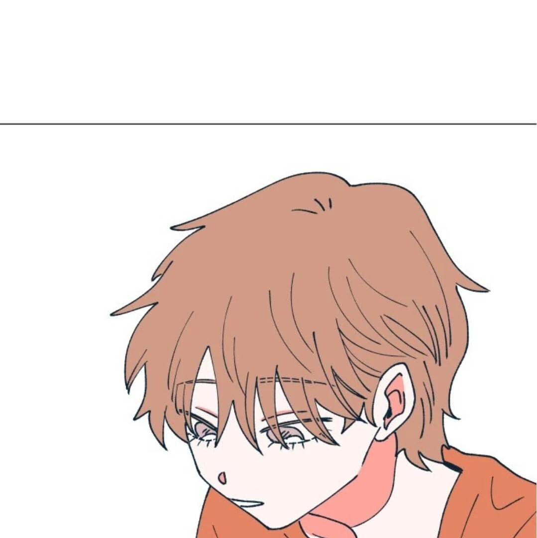 Read Supsogui Dam chapter 102 image 131 on Lezhin