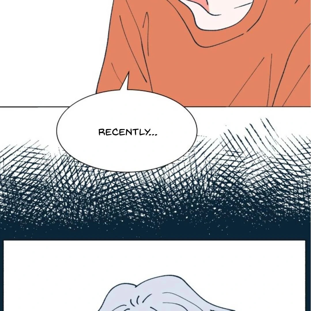 Read Supsogui Dam chapter 102 image 132 on Lezhin