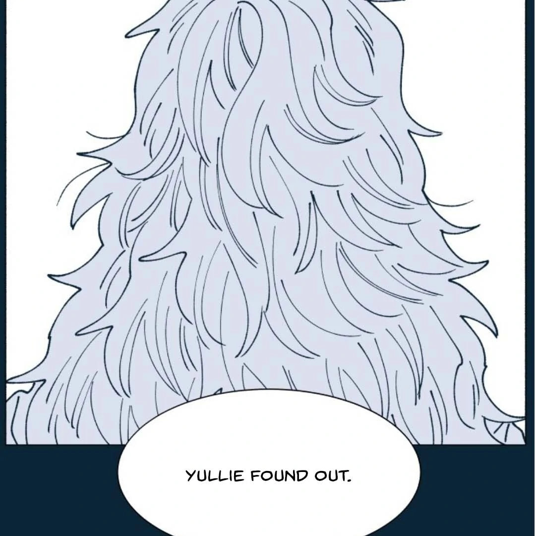 Read Supsogui Dam chapter 102 image 133 on Lezhin
