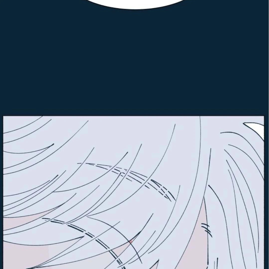 Read Supsogui Dam chapter 102 image 134 on Lezhin