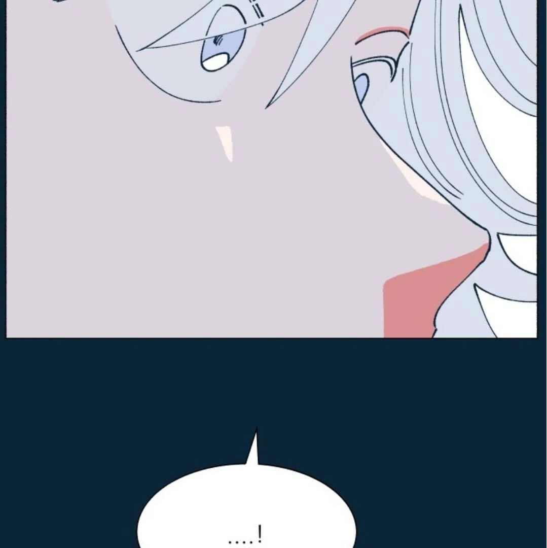 Read Supsogui Dam chapter 102 image 135 on Lezhin