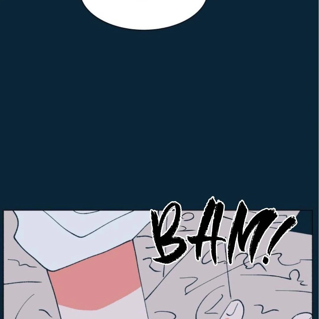 Read Supsogui Dam chapter 102 image 136 on Lezhin