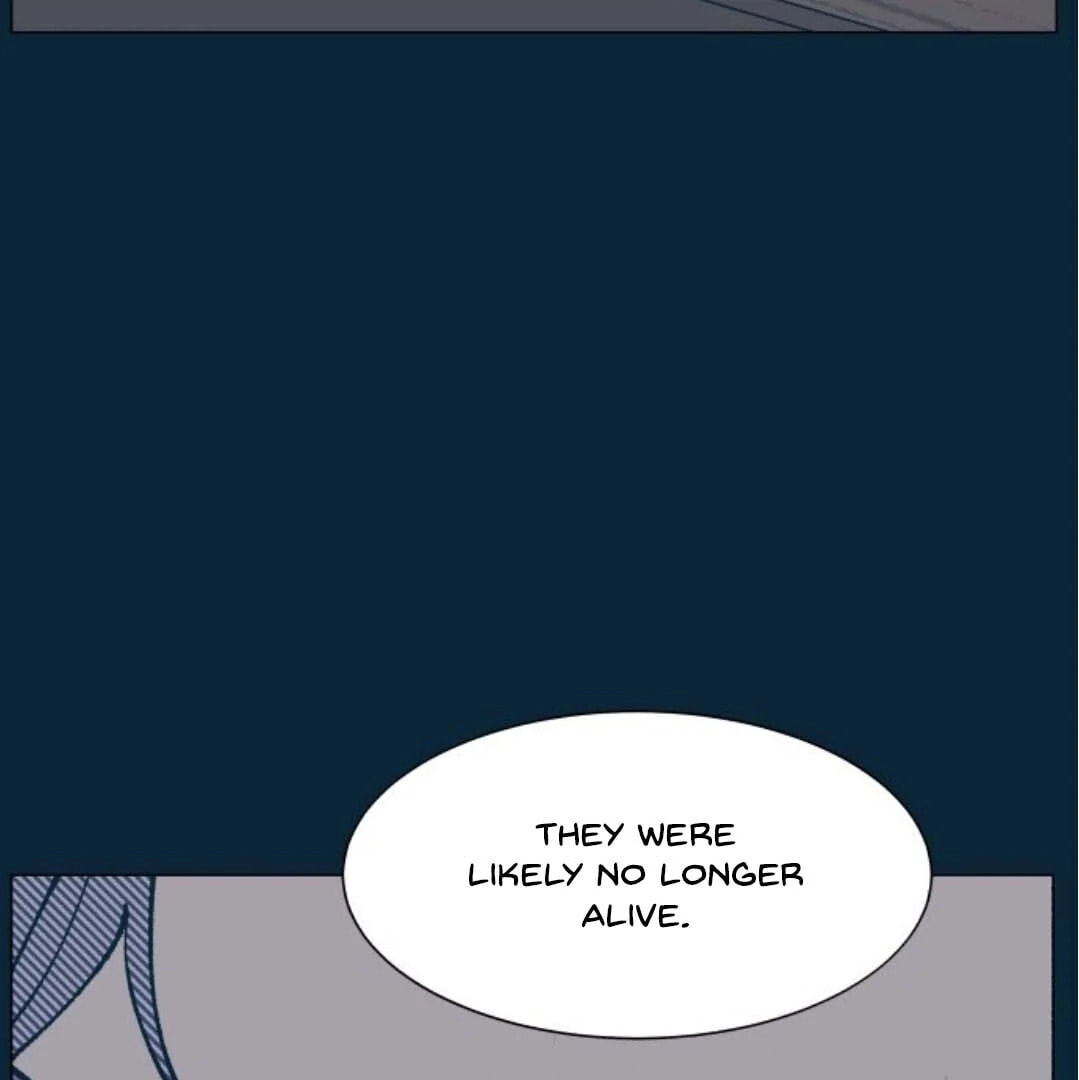 Read Supsogui Dam chapter 102 image 138 on Lezhin