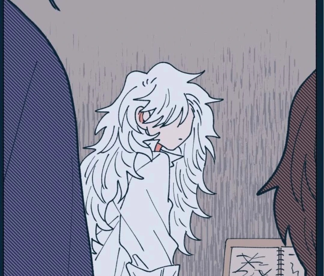 Read Supsogui Dam chapter 102 image 139 on Lezhin