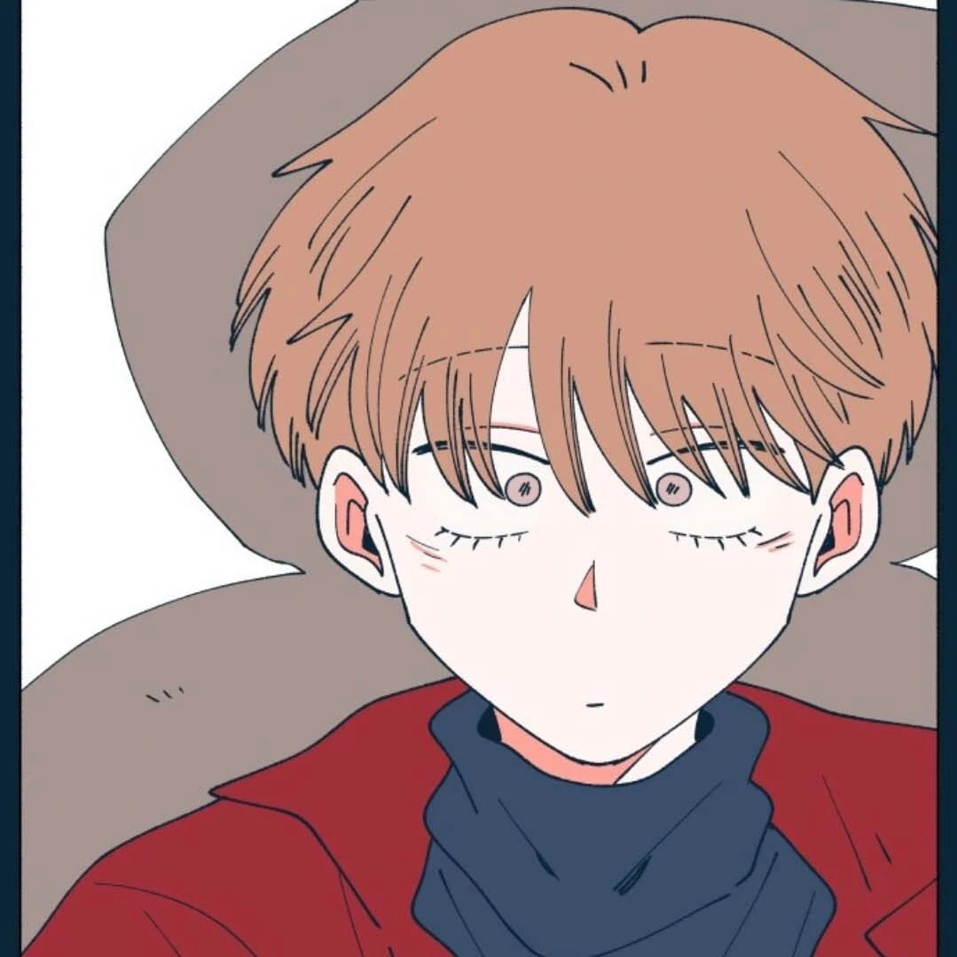 Read Supsogui Dam chapter 102 image 14 on Lezhin