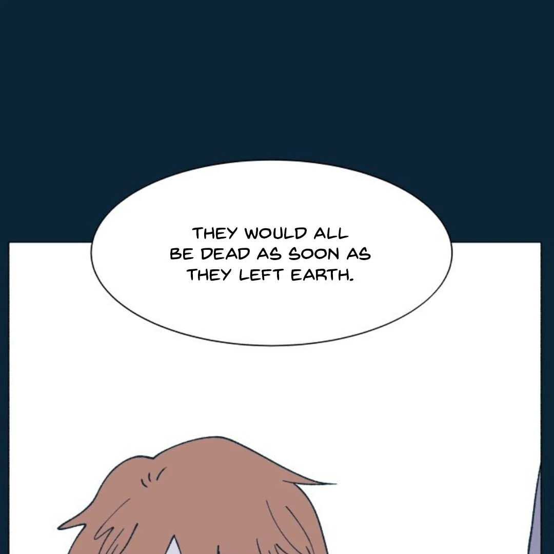 Read Supsogui Dam chapter 102 image 141 on Lezhin