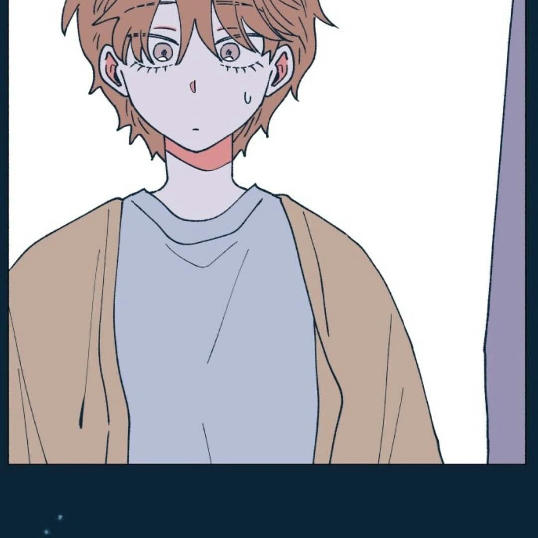Read Supsogui Dam chapter 102 image 142 on Lezhin