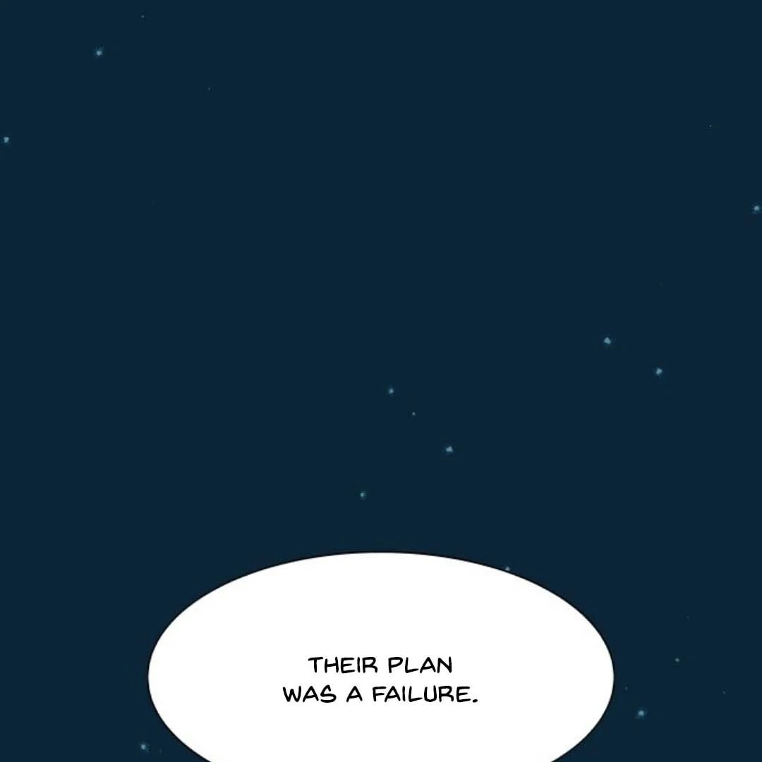 Read Supsogui Dam chapter 102 image 143 on Lezhin