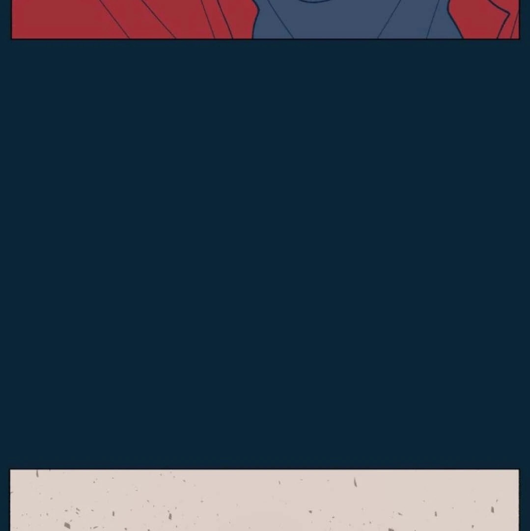 Read Supsogui Dam chapter 102 image 15 on Lezhin
