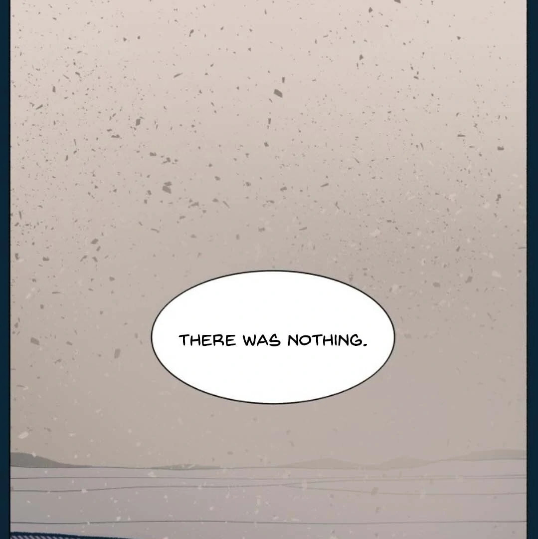 Read Supsogui Dam chapter 102 image 16 on Lezhin
