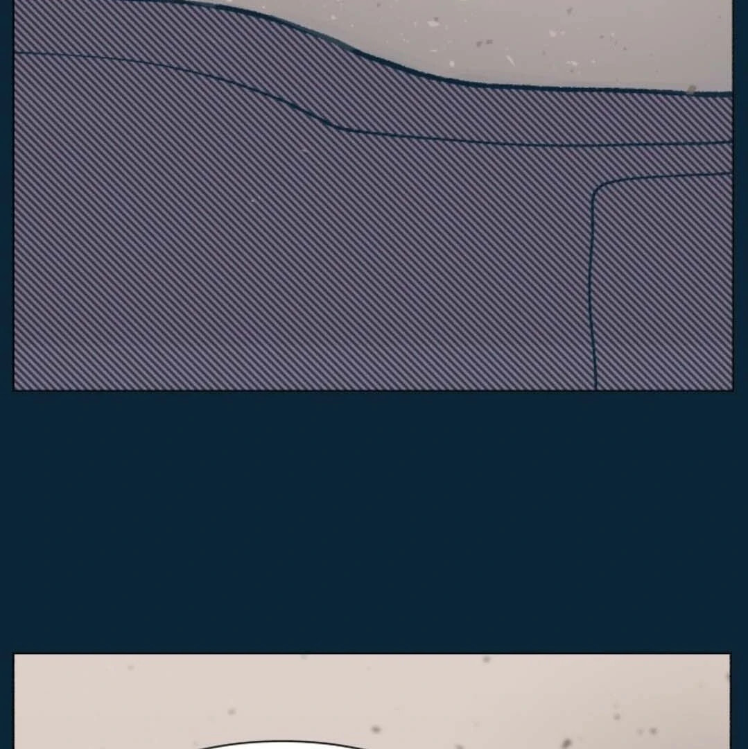 Read Supsogui Dam chapter 102 image 17 on Lezhin