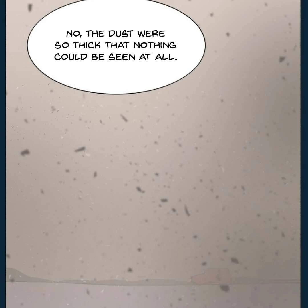 Read Supsogui Dam chapter 102 image 18 on Lezhin