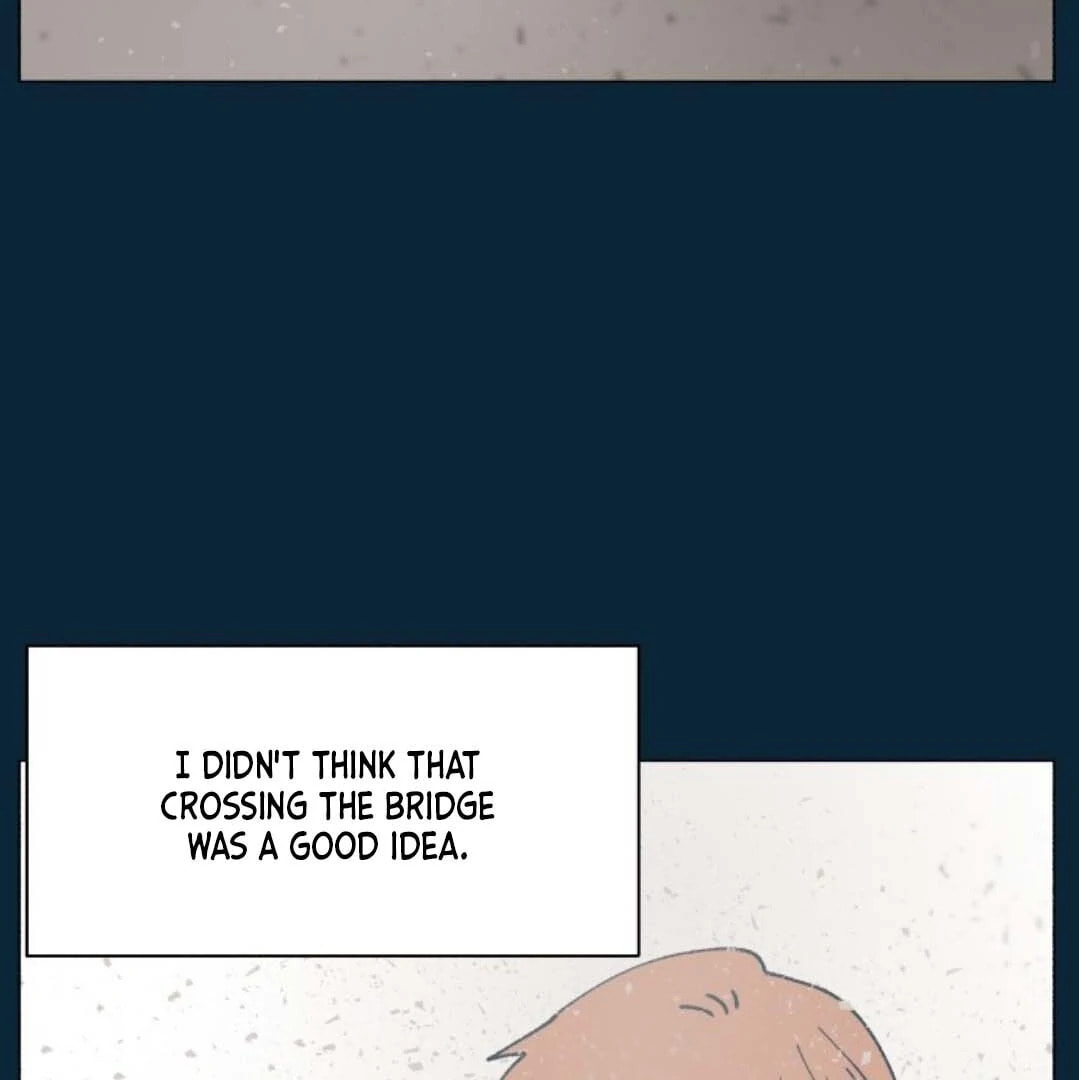 Read Supsogui Dam chapter 102 image 19 on Lezhin
