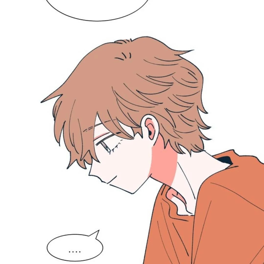 Read Supsogui Dam chapter 102 image 2 on Lezhin