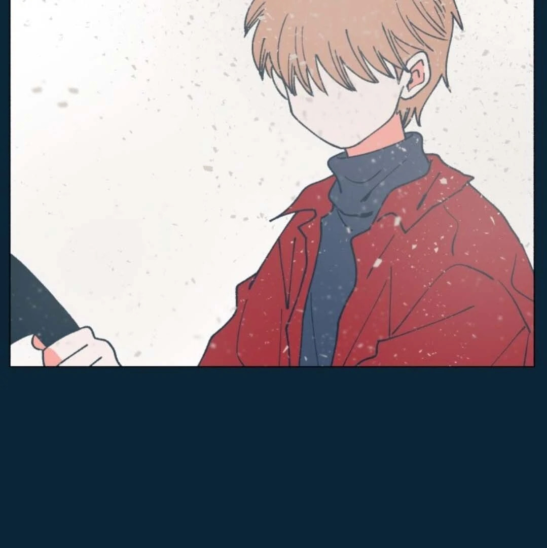 Read Supsogui Dam chapter 102 image 20 on Lezhin