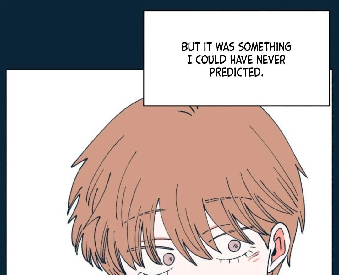 Read Supsogui Dam chapter 102 image 21 on Lezhin