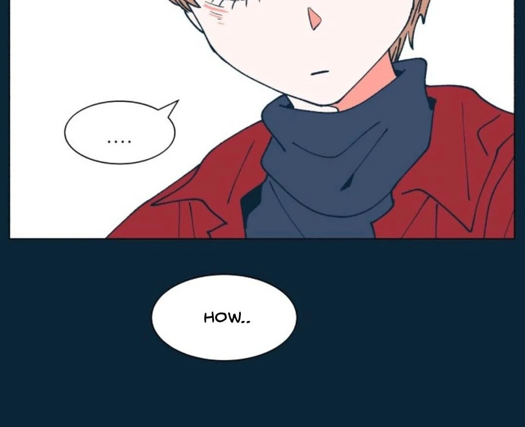 Read Supsogui Dam chapter 102 image 22 on Lezhin