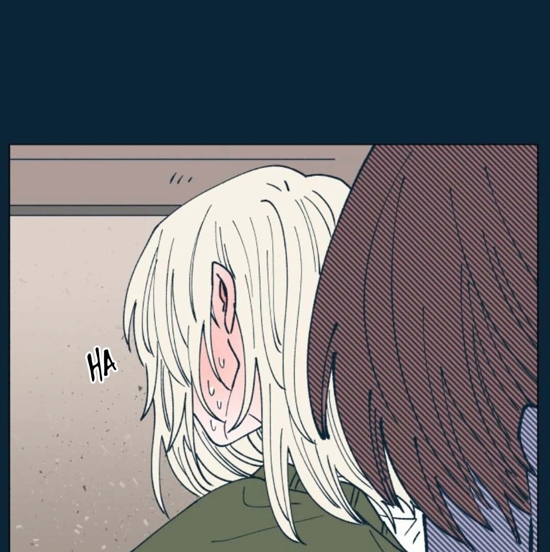 Read Supsogui Dam chapter 102 image 23 on Lezhin