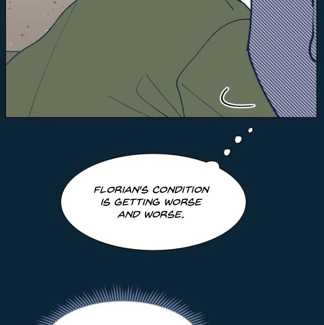 Read Supsogui Dam chapter 102 image 24 on Lezhin