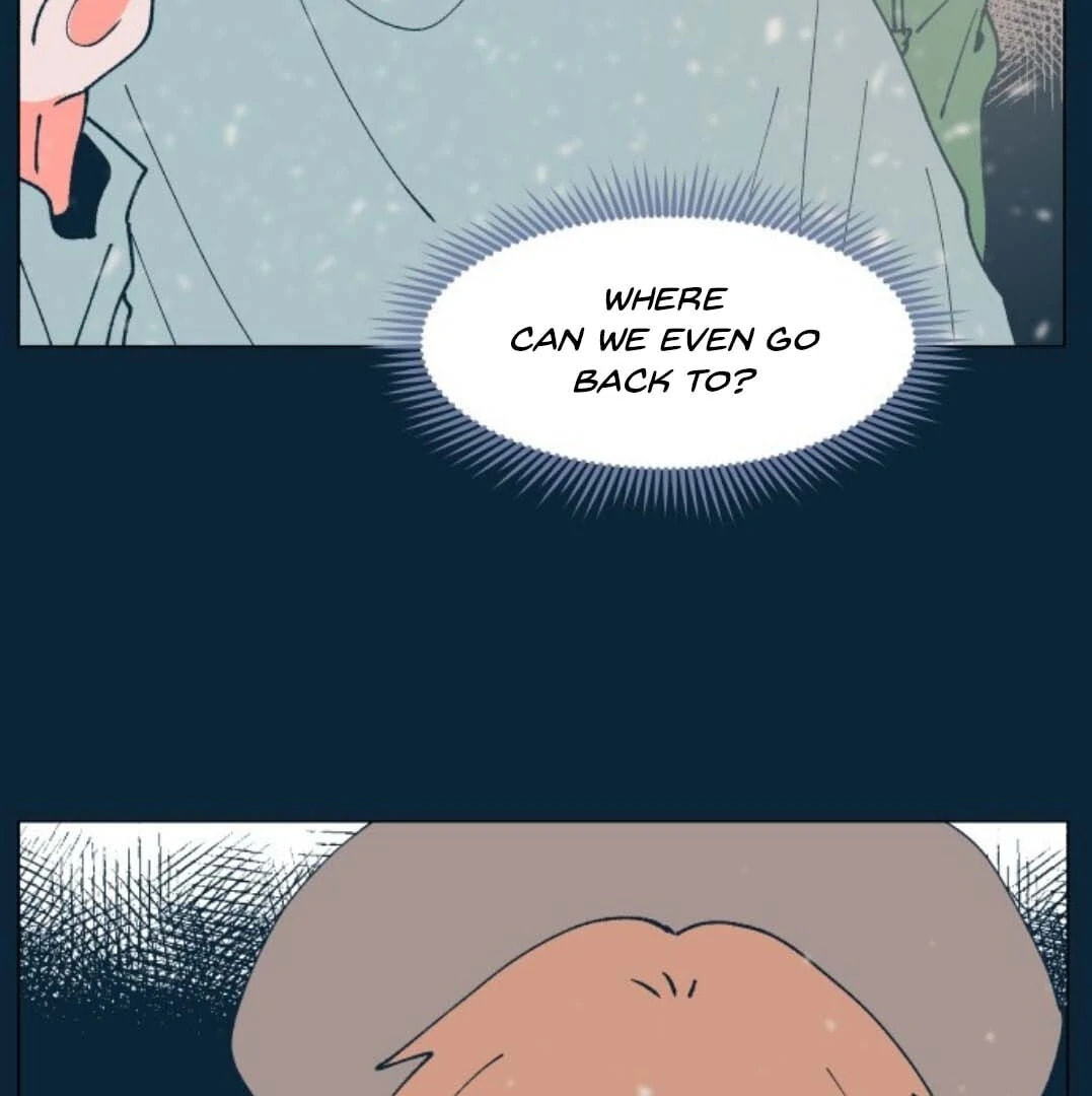 Read Supsogui Dam chapter 102 image 26 on Lezhin