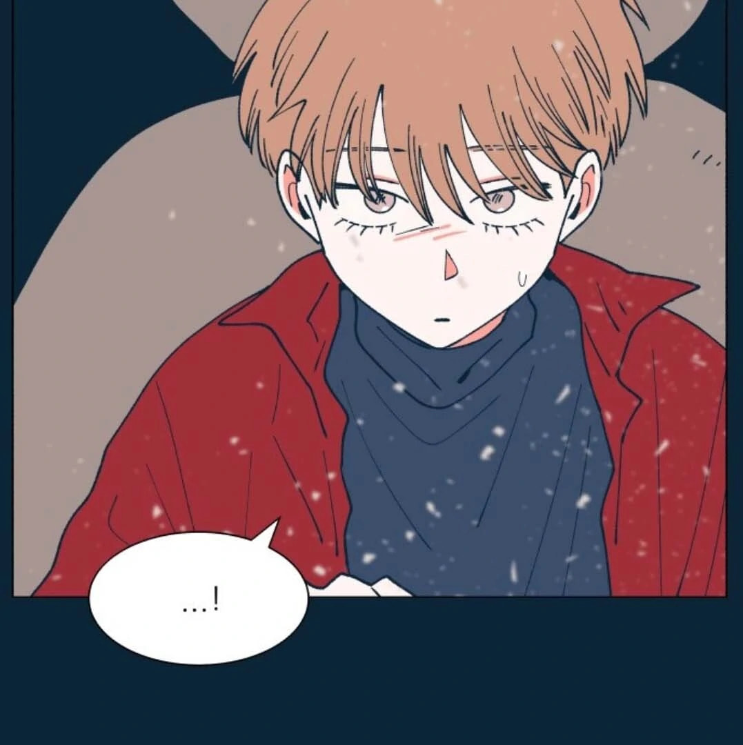 Read Supsogui Dam chapter 102 image 27 on Lezhin