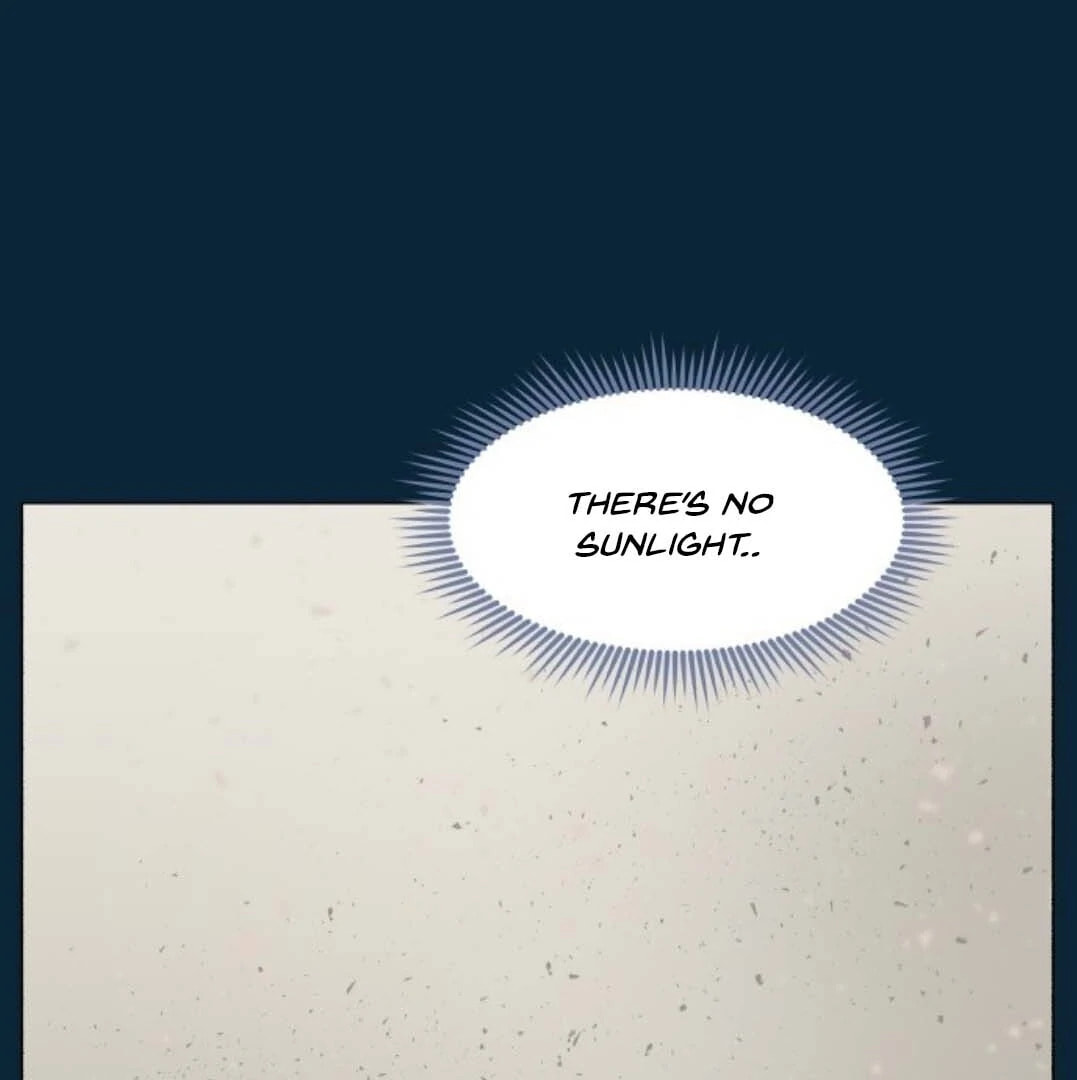 Read Supsogui Dam chapter 102 image 28 on Lezhin