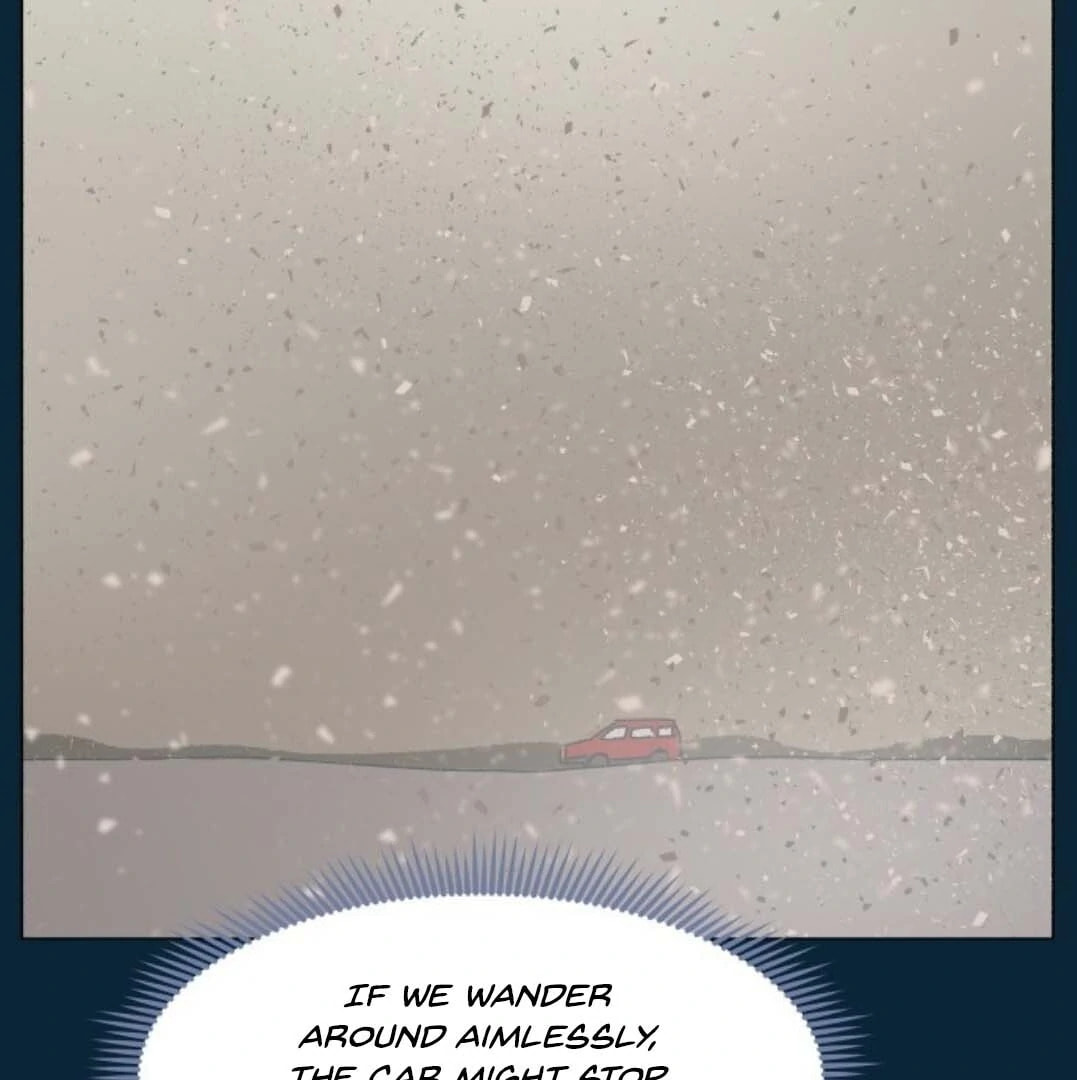 Read Supsogui Dam chapter 102 image 29 on Lezhin