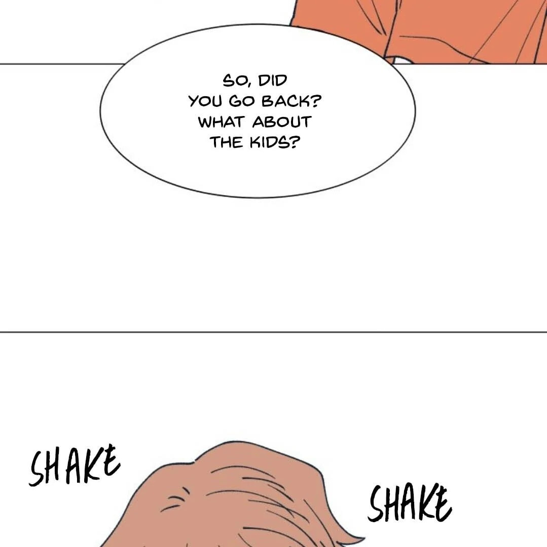 Read Supsogui Dam chapter 102 image 3 on Lezhin