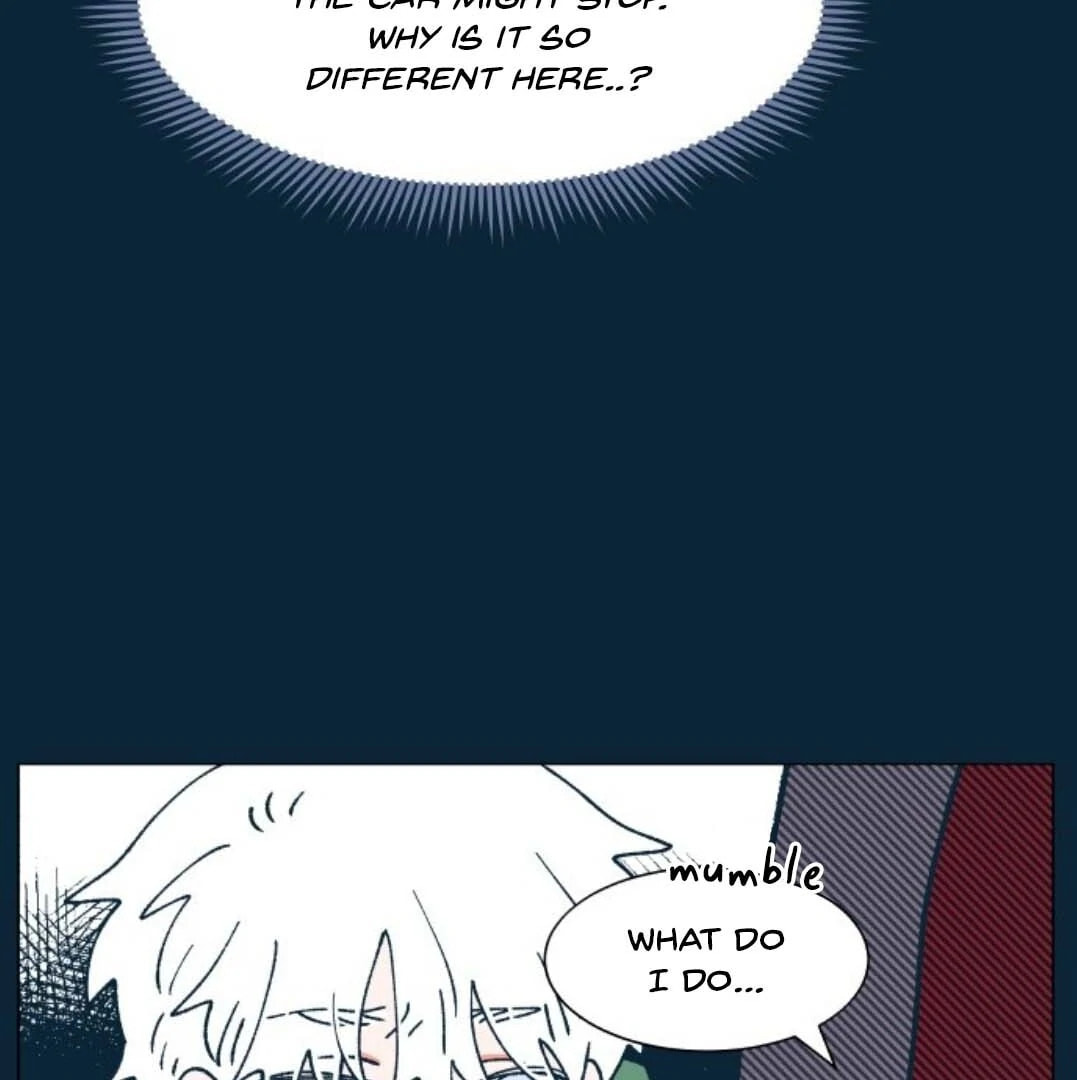 Read Supsogui Dam chapter 102 image 30 on Lezhin