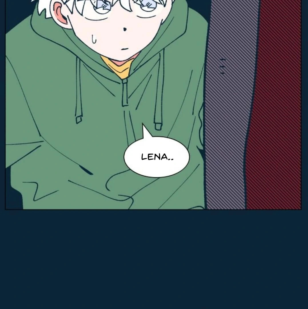 Read Supsogui Dam chapter 102 image 31 on Lezhin