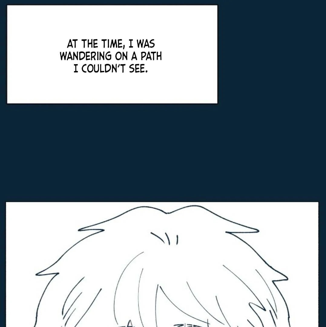 Read Supsogui Dam chapter 102 image 32 on Lezhin