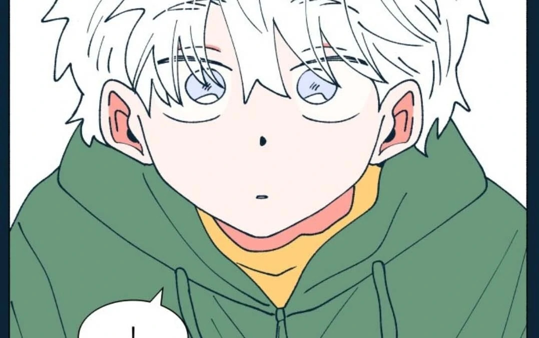 Read Supsogui Dam chapter 102 image 33 on Lezhin
