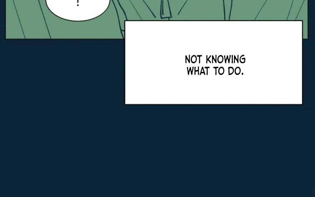 Read Supsogui Dam chapter 102 image 34 on Lezhin