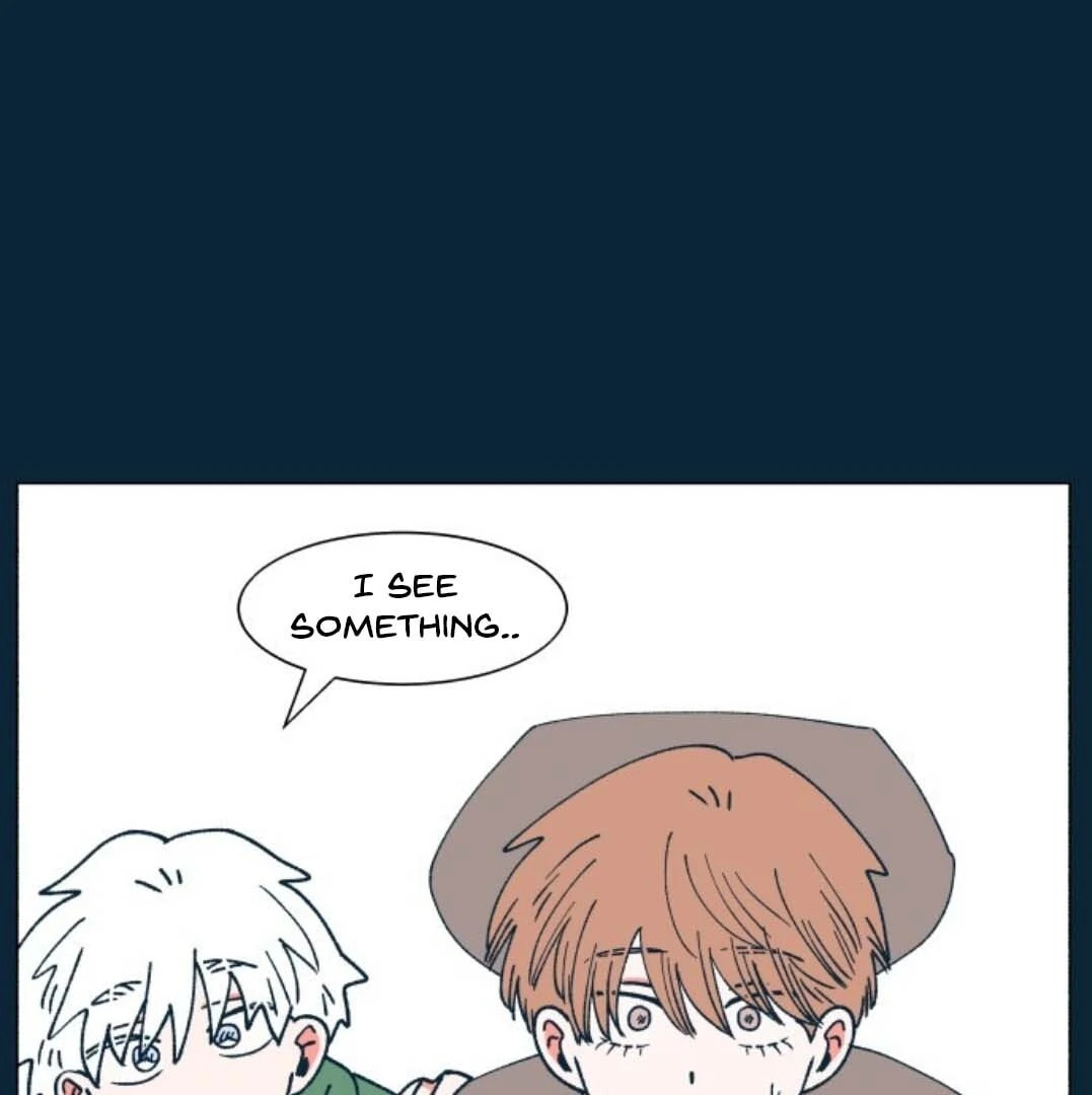 Read Supsogui Dam chapter 102 image 37 on Lezhin