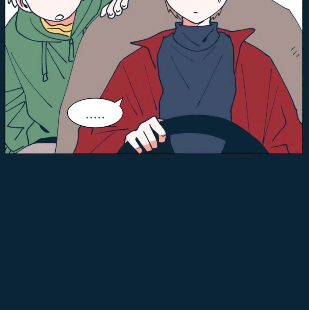 Read Supsogui Dam chapter 102 image 38 on Lezhin