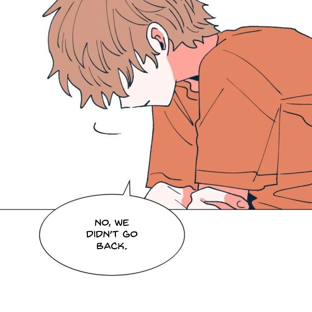 Read Supsogui Dam chapter 102 image 4 on Lezhin