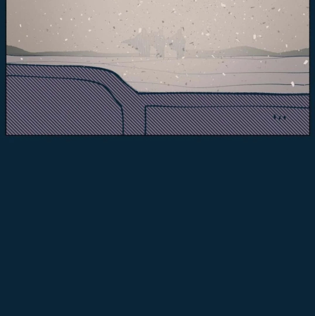 Read Supsogui Dam chapter 102 image 40 on Lezhin