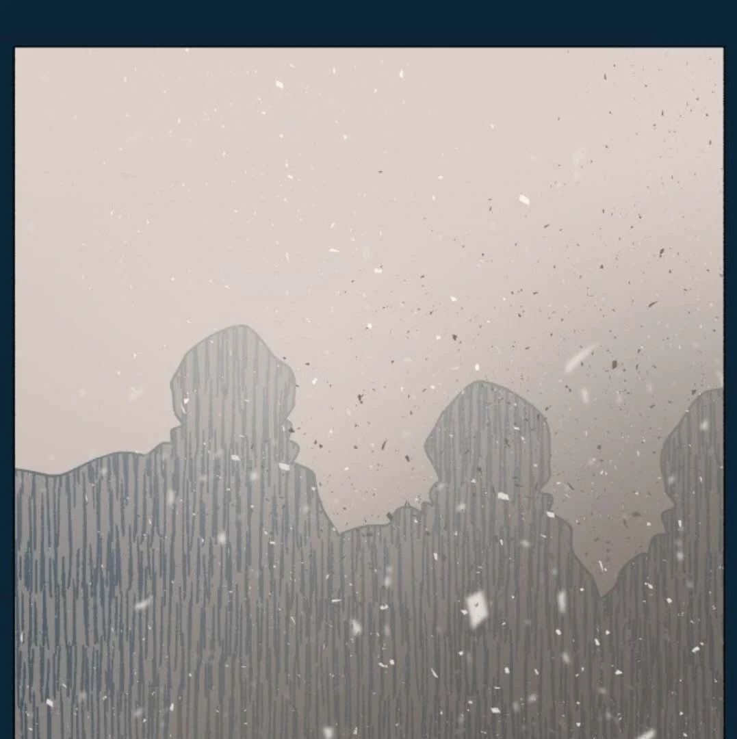 Read Supsogui Dam chapter 102 image 41 on Lezhin