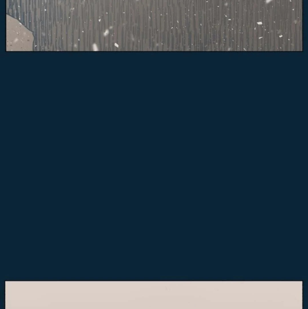 Read Supsogui Dam chapter 102 image 42 on Lezhin