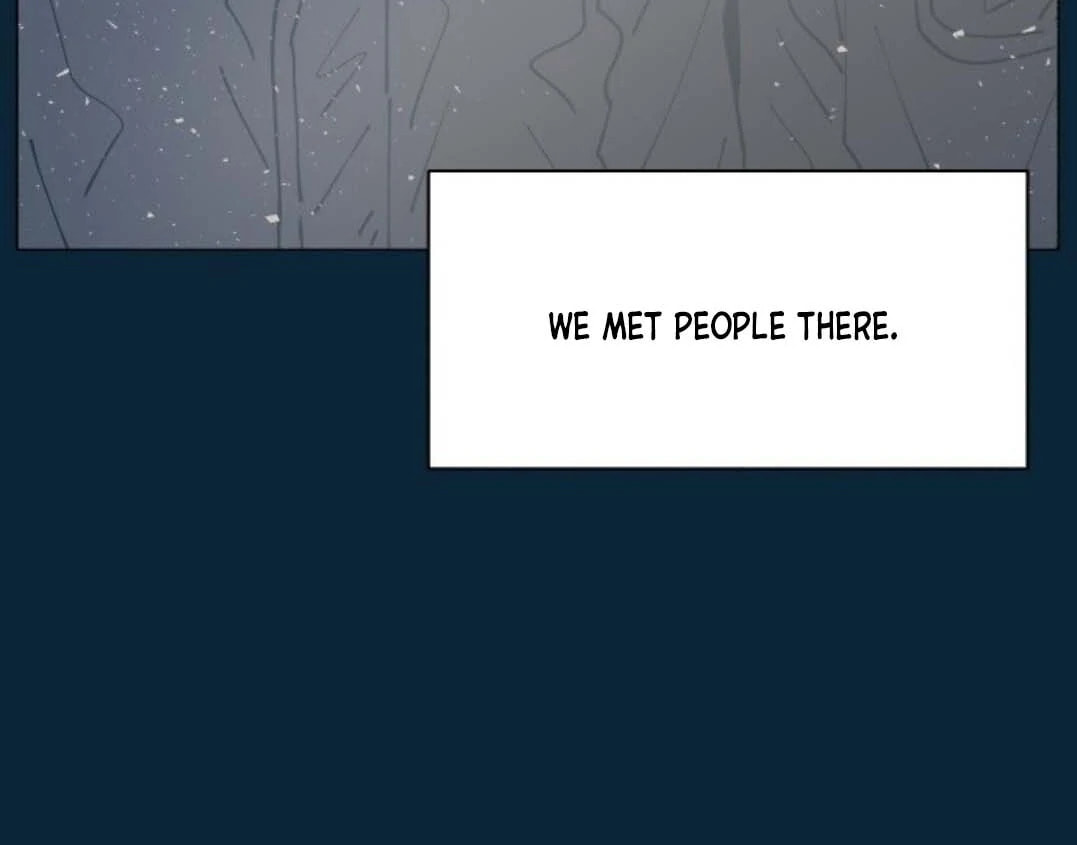 Read Supsogui Dam chapter 102 image 44 on Lezhin