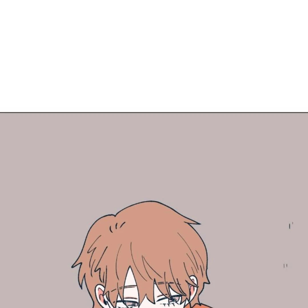 Read Supsogui Dam chapter 102 image 47 on Lezhin