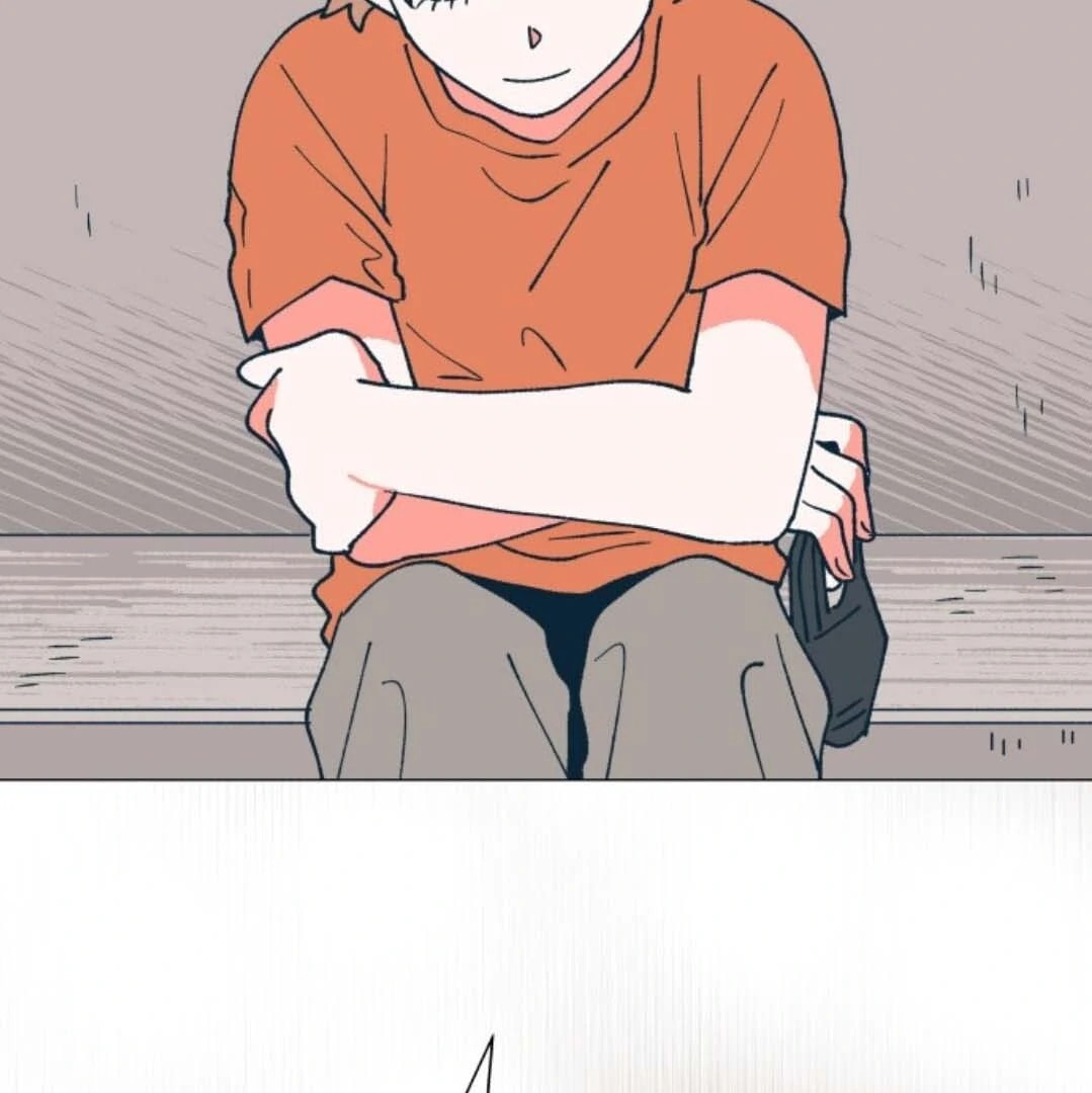 Read Supsogui Dam chapter 102 image 48 on Lezhin