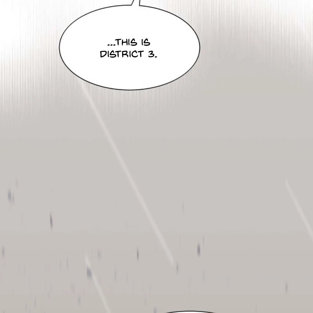 Read Supsogui Dam chapter 102 image 49 on Lezhin