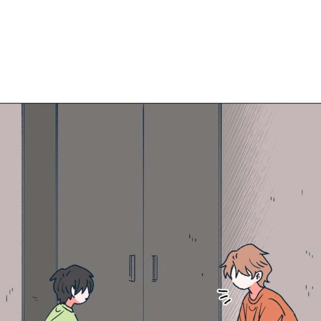 Read Supsogui Dam chapter 102 image 5 on Lezhin