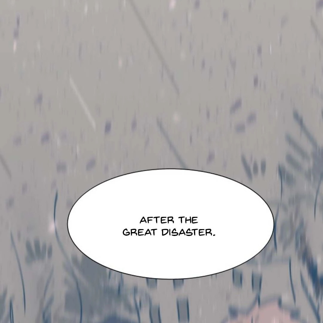 Read Supsogui Dam chapter 102 image 51 on Lezhin