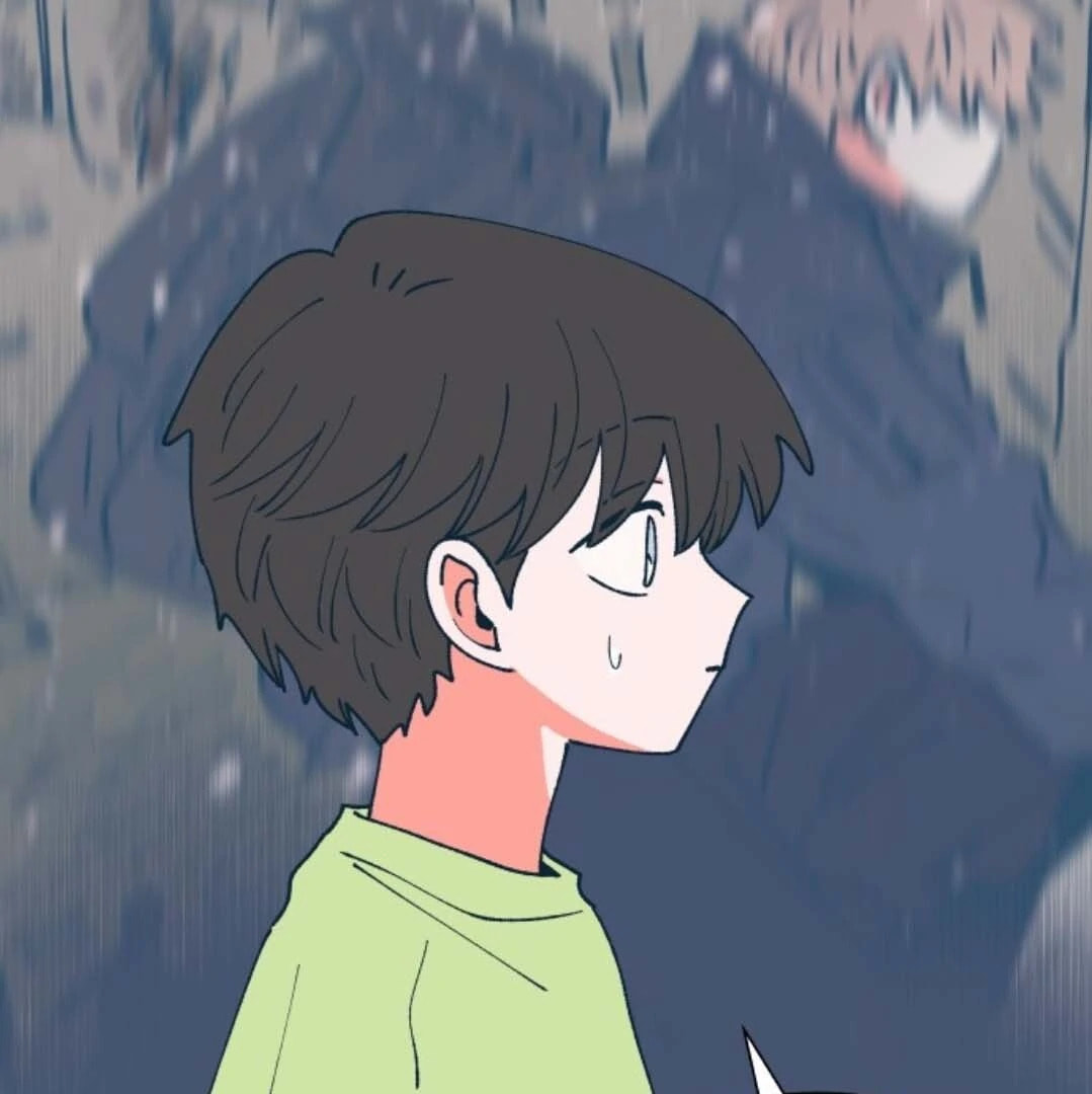 Read Supsogui Dam chapter 102 image 52 on Lezhin