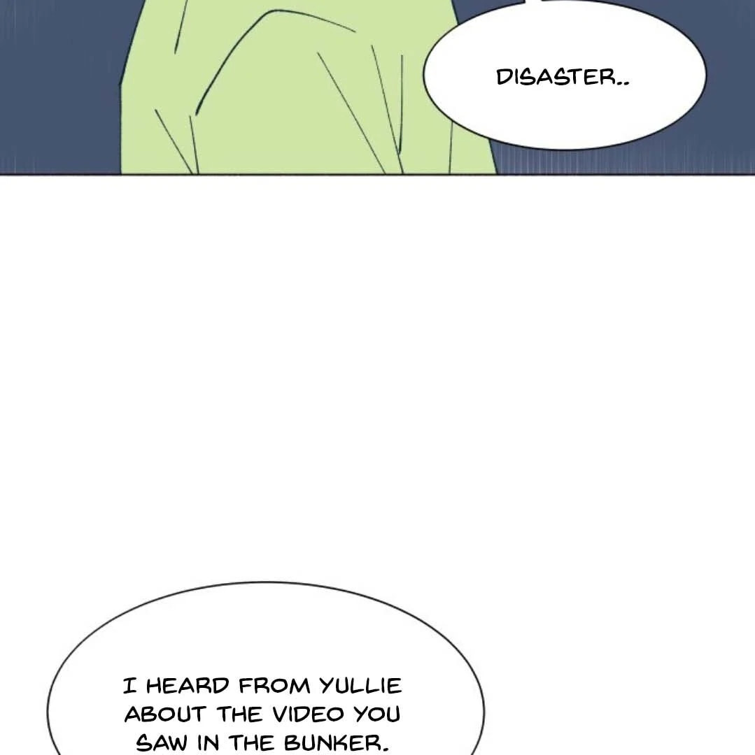 Read Supsogui Dam chapter 102 image 53 on Lezhin