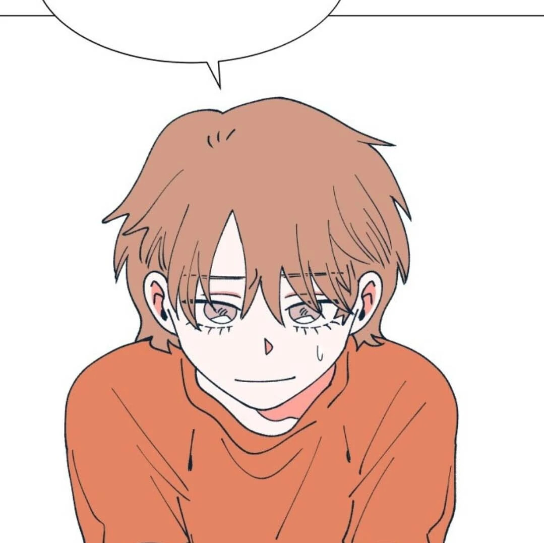 Read Supsogui Dam chapter 102 image 54 on Lezhin