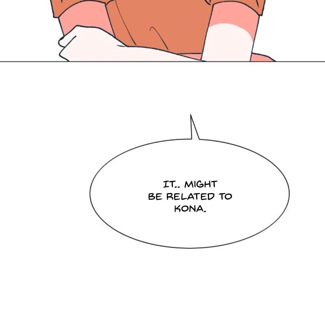 Read Supsogui Dam chapter 102 image 55 on Lezhin