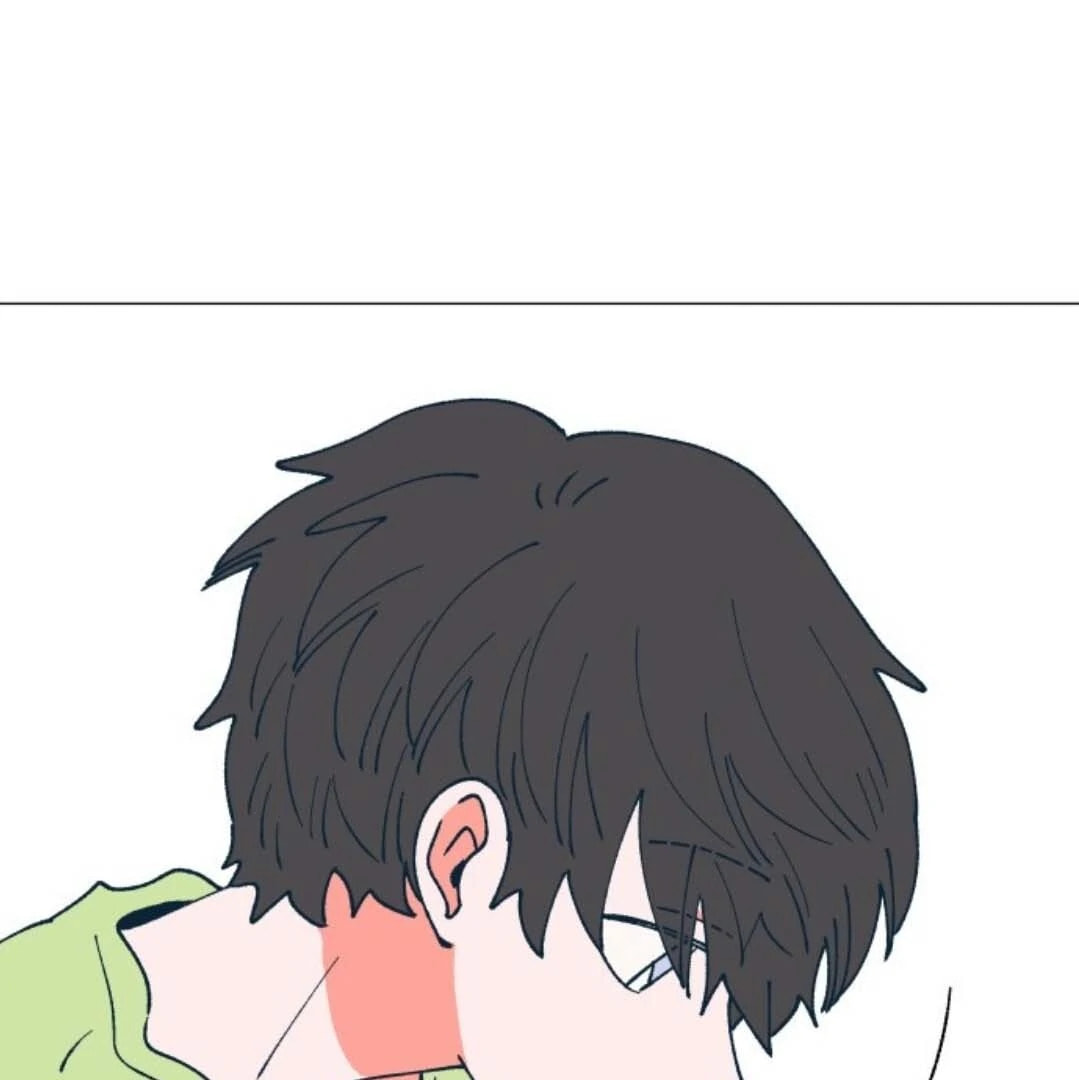 Read Supsogui Dam chapter 102 image 56 on Lezhin